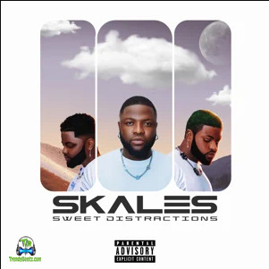 Skales - Player Days