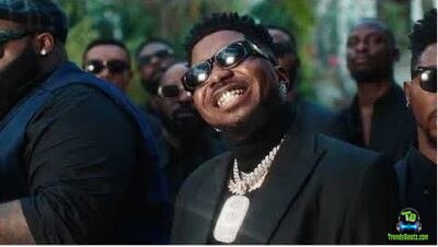 skiibii