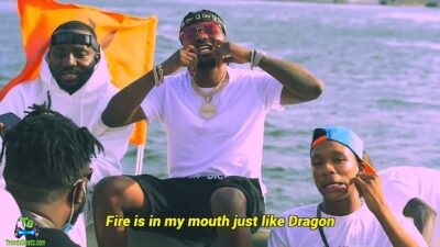 skiibii