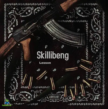 Skillibeng