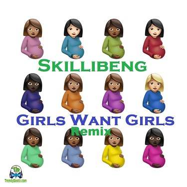 Skillibeng