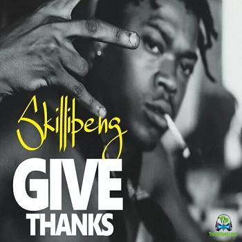 Skillibeng