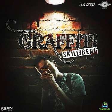 Skillibeng