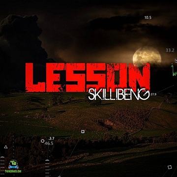 Skillibeng