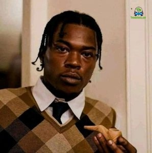 Skillibeng - Love Handles