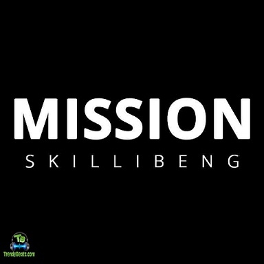 Skillibeng