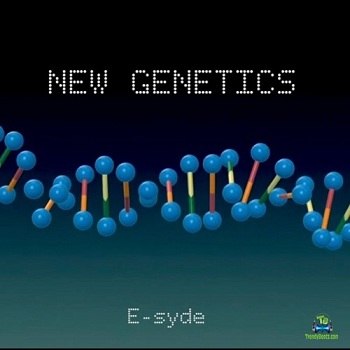 Skillibeng - New Genetics