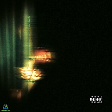 Skillz 8figure - 4Life ft Twitch 4EVA