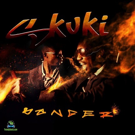 Skuki