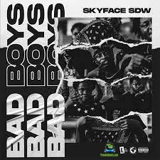 Skyface SDW