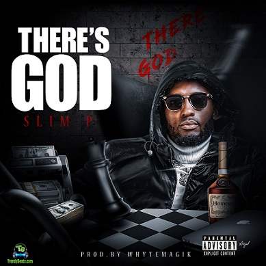 Slim P
