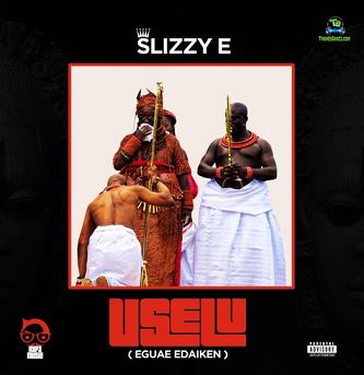 Slizzy E - Dem Say ft Erigga