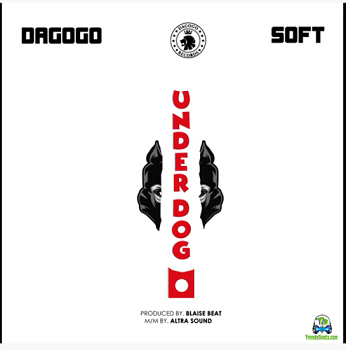 Soft - Underdog