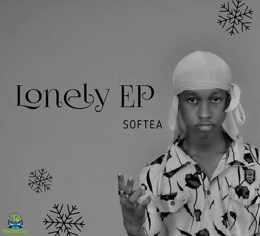 Softea - Puttin