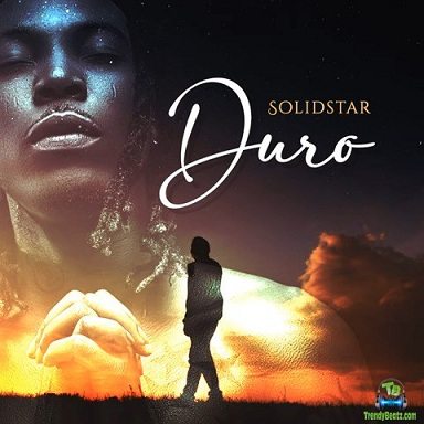 Solidstar - Duro