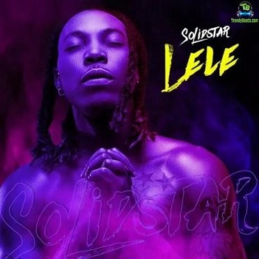 Solidstar - Lele