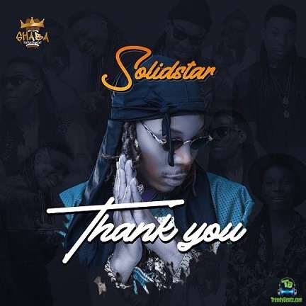 Solidstar