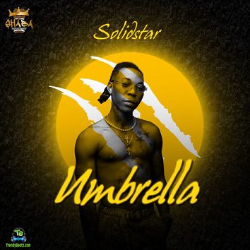 Solidstar