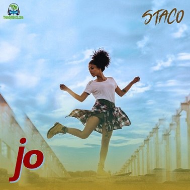 Staco - Jo