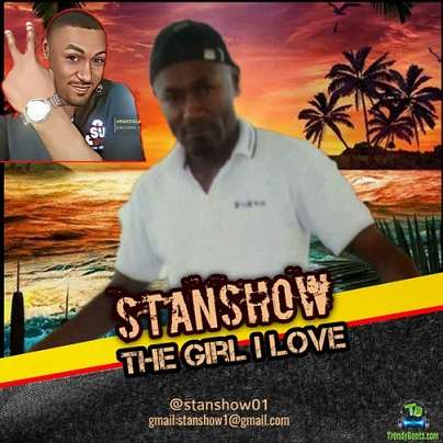 Stanshow