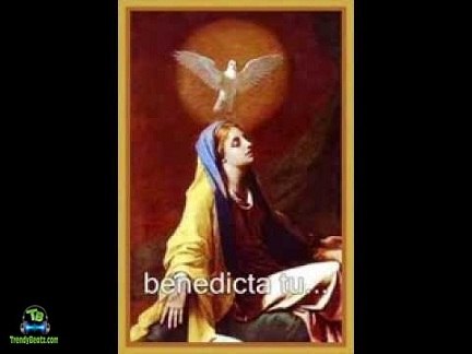 Steel Waters - As I Kneel Before You