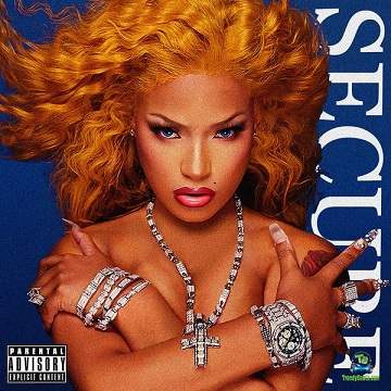 Stefflon Don