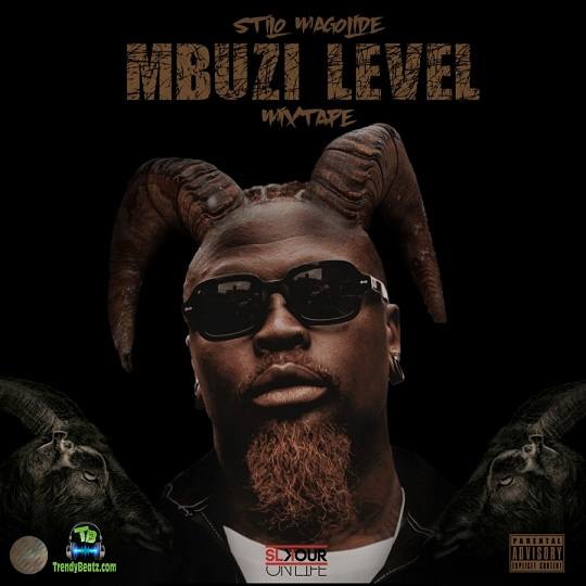 Stilo Magolide - Chesties