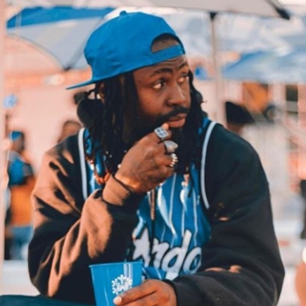 Stilo Magolide