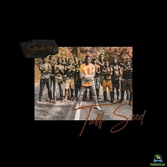 Stonebwoy - Tuff Seed