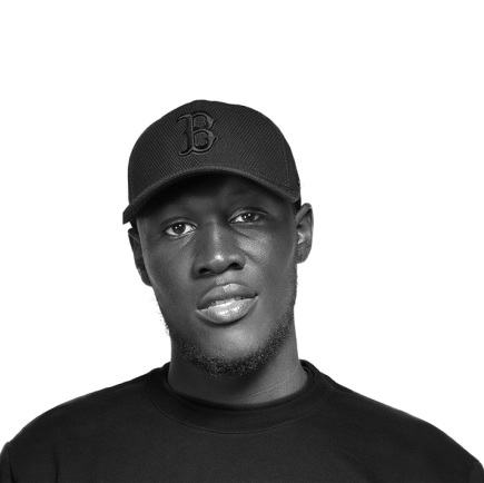 Stormzy