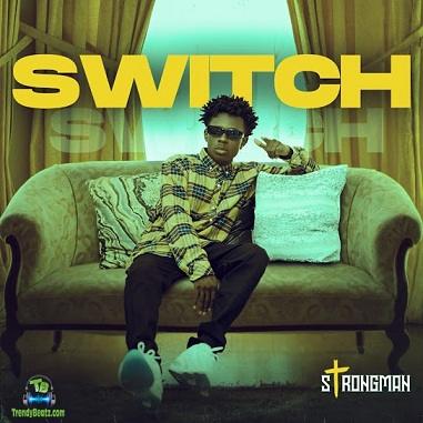 Strongman - Switch