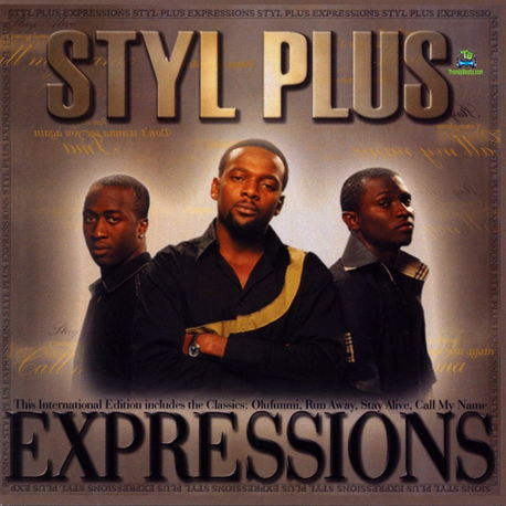 Styl Plus