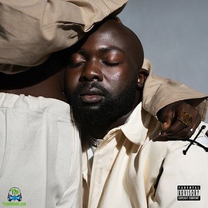 Sute Iwar - Judah Lion ft Wurld