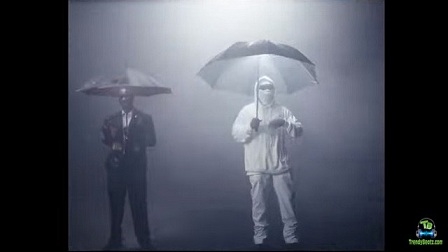 TI Blaze