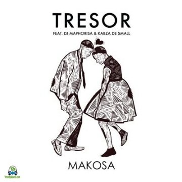 TRESOR