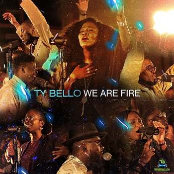 TY Bello