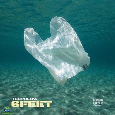 TeePhlow - 6 Feet