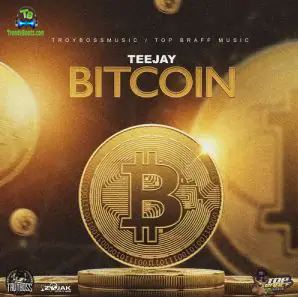 Teejay