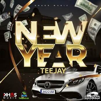 Teejay