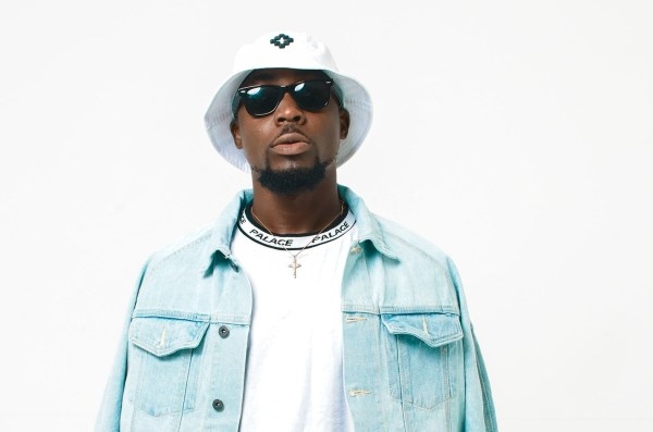 TeePhlow