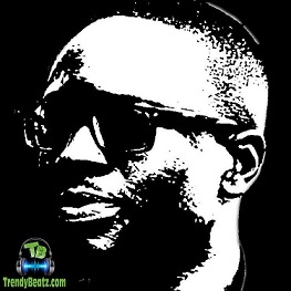 TeePhlow - Selfmade (Rip Motion)
