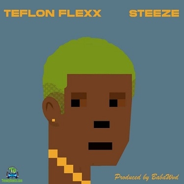 Teflon Flexx