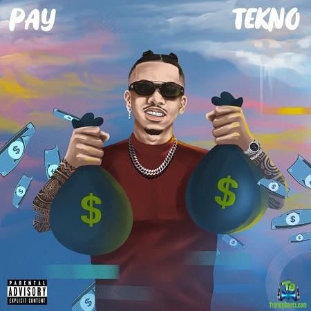 Tekno