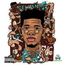 Tellaman