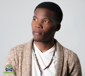 Tellaman