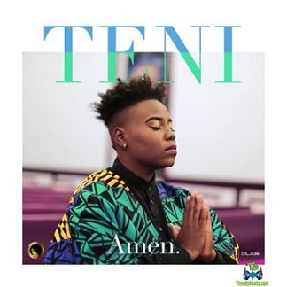 Teni - Amen