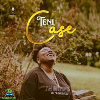 Teni - Case