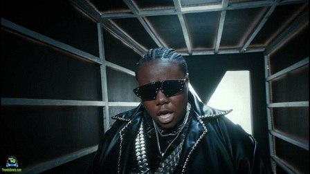 Teni