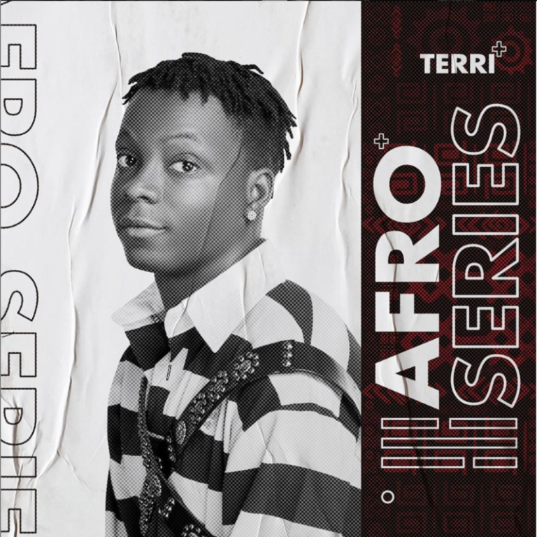 Terri