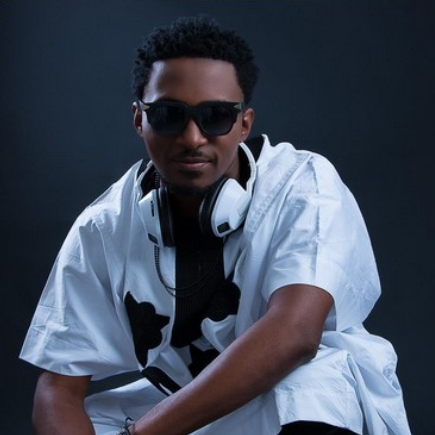 Terry Tha Rapman
